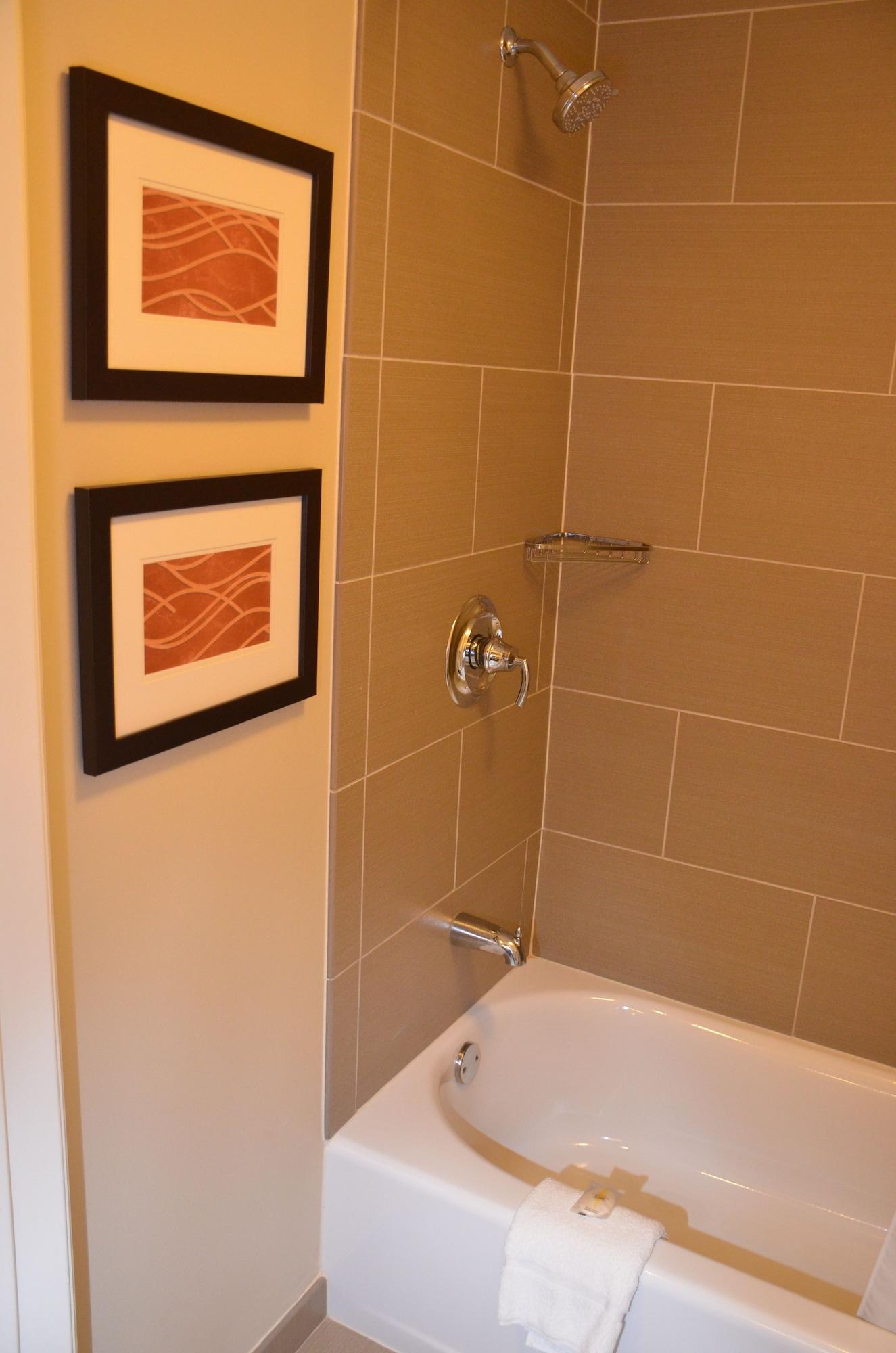 Comfort Inn West Monroe Near Sports & Events Center Bagian luar foto