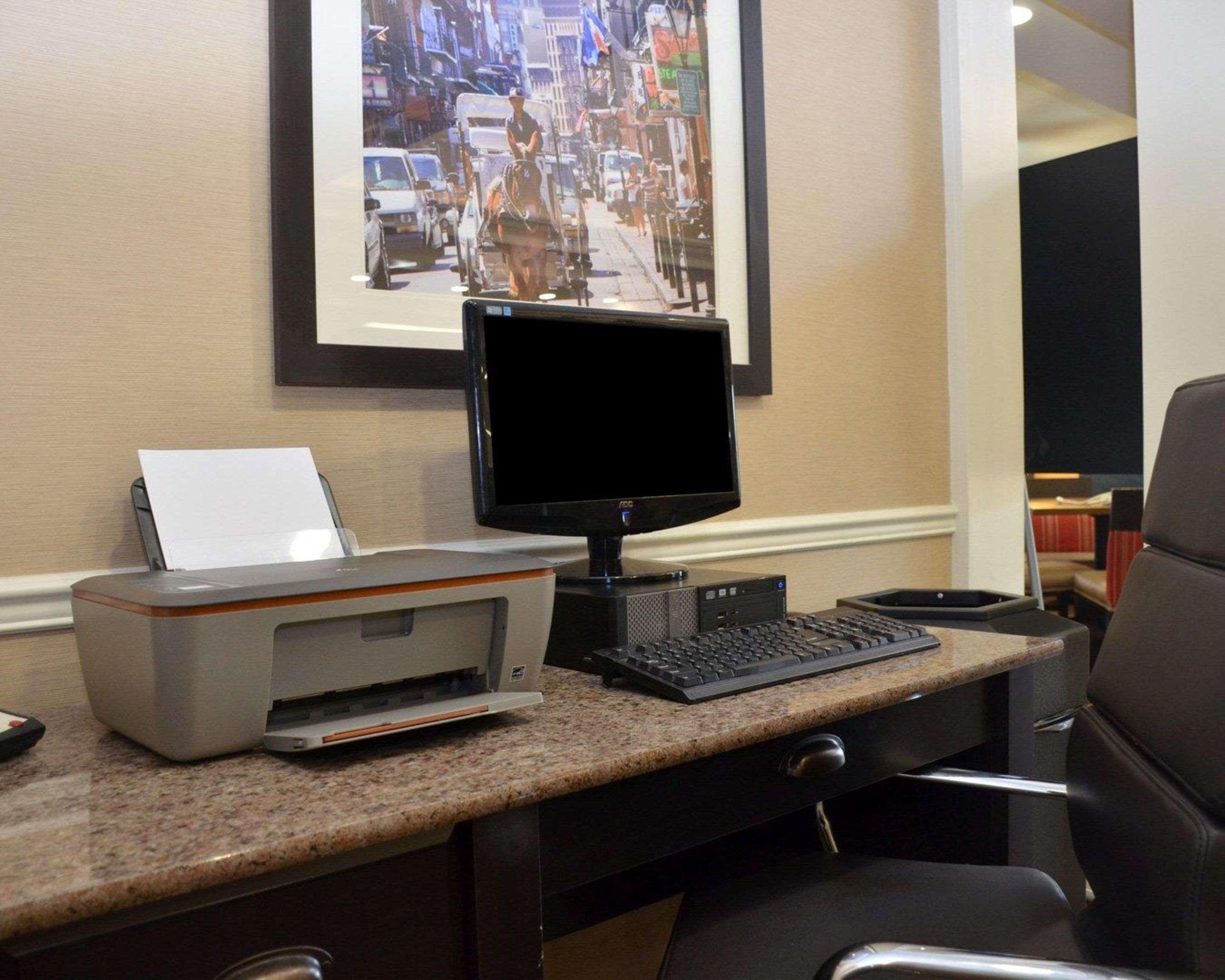Comfort Inn West Monroe Near Sports & Events Center Bagian luar foto