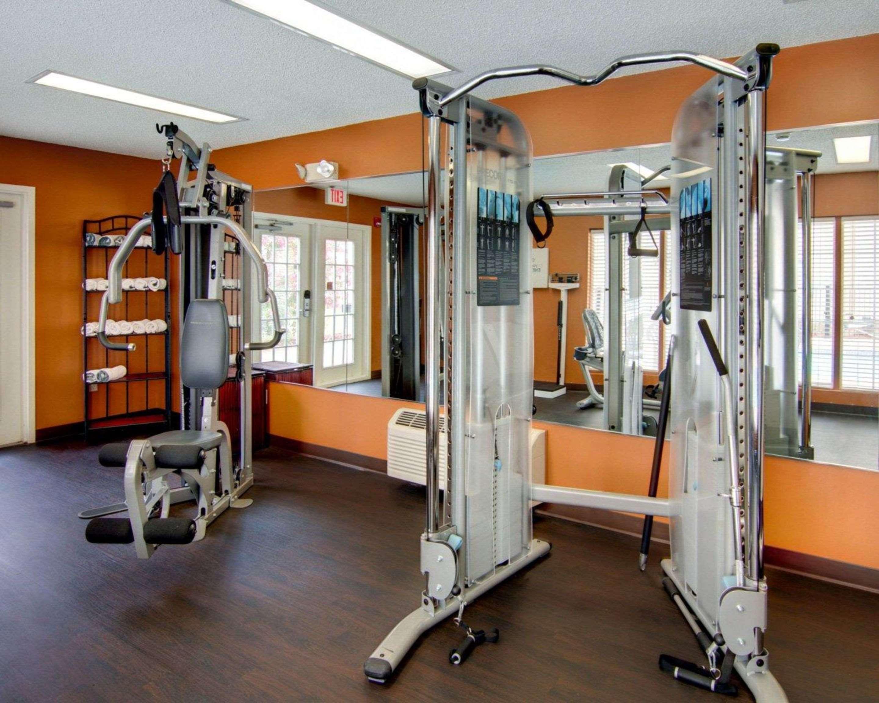 Comfort Inn West Monroe Near Sports & Events Center Bagian luar foto
