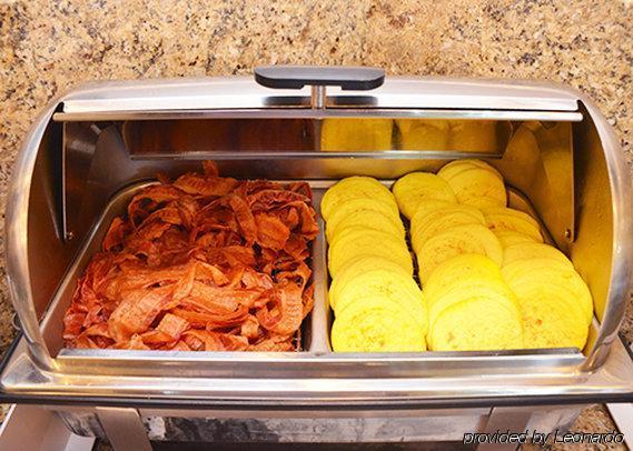 Comfort Inn West Monroe Near Sports & Events Center Bagian luar foto