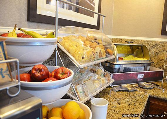 Comfort Inn West Monroe Near Sports & Events Center Bagian luar foto