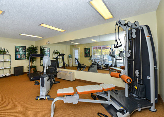 Comfort Inn West Monroe Near Sports & Events Center Bagian luar foto